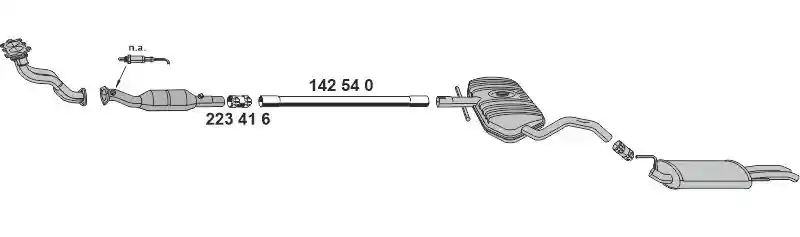 ERNST 070419