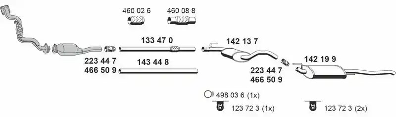 ERNST 070433