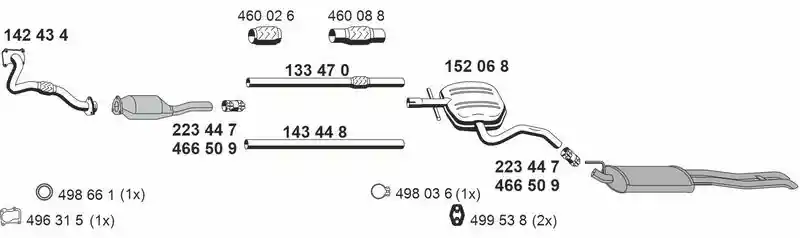 ERNST 070436
