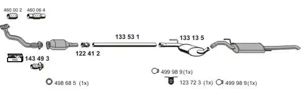 ERNST 070447