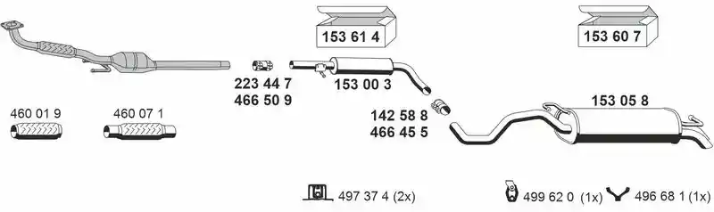 ERNST 070460