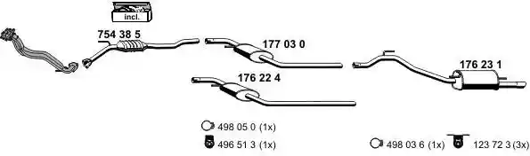 ERNST 070474