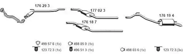 ERNST 070477