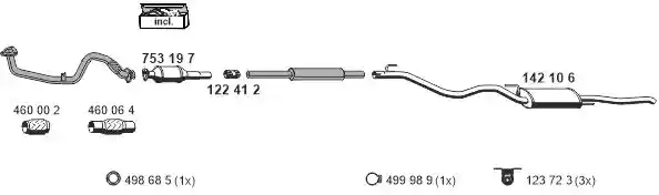 ERNST 070481