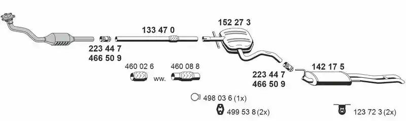ERNST 070486