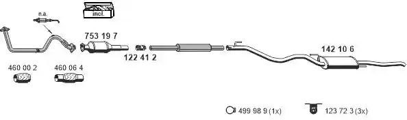 ERNST 070494