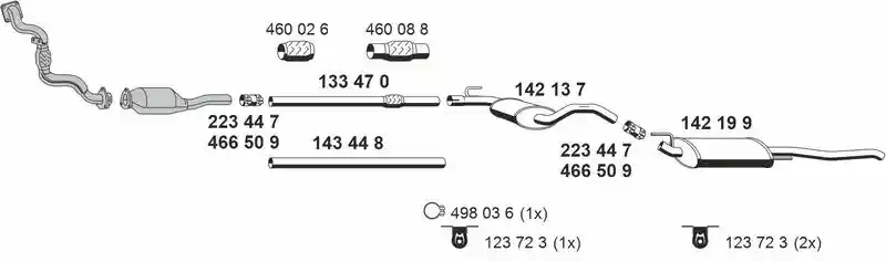 ERNST 070497