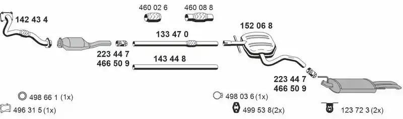 ERNST 070502
