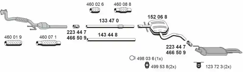 ERNST 070504