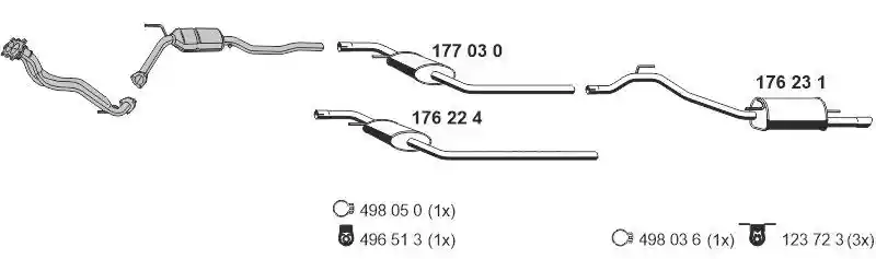 ERNST 070506