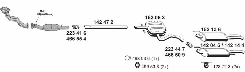 ERNST 070527
