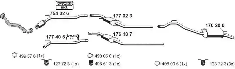 ERNST 070533