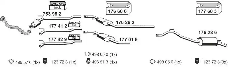ERNST 070535