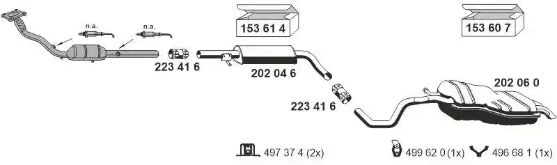 ERNST 070548