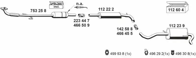 ERNST 070566