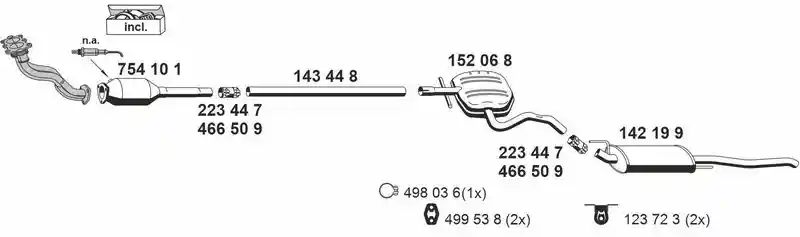 ERNST 070595