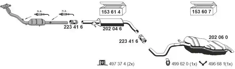 ERNST 070621