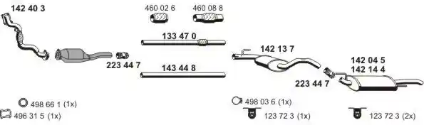 ERNST 070640