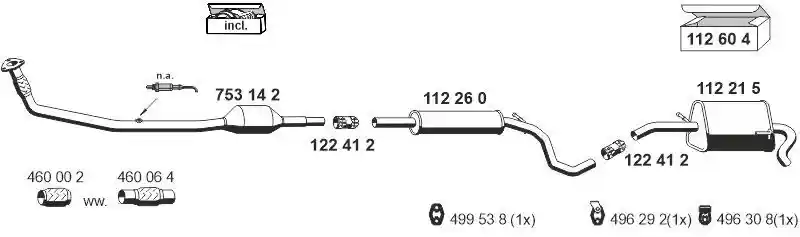 ERNST 070645