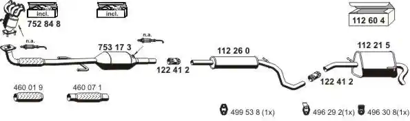 ERNST 070647