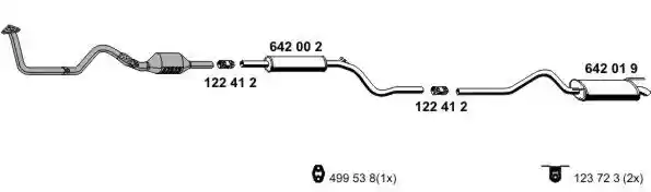ERNST 070649