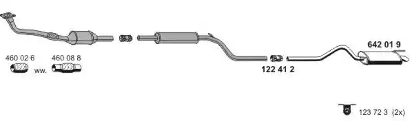ERNST 070652