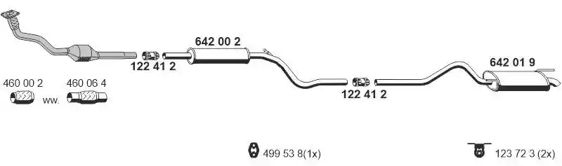 ERNST 070653