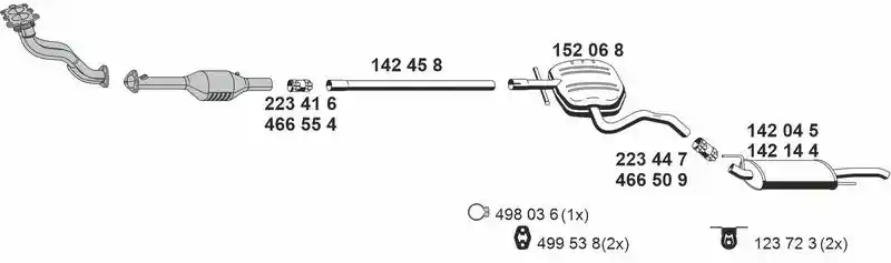 ERNST 070655