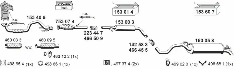 ERNST 070659