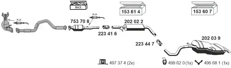ERNST 070660