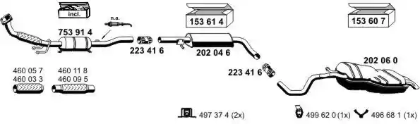 ERNST 070661