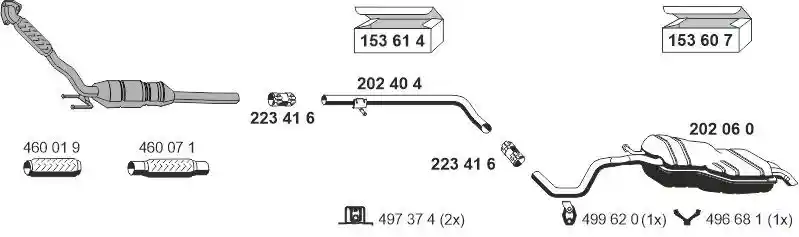 ERNST 070664