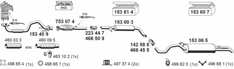 ERNST 070668
