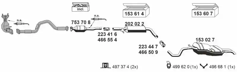 ERNST 070669