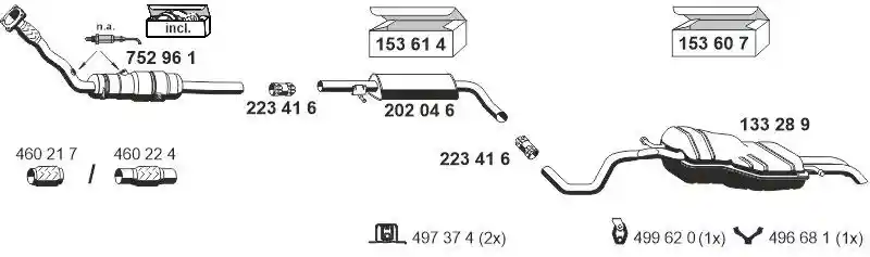 ERNST 070670