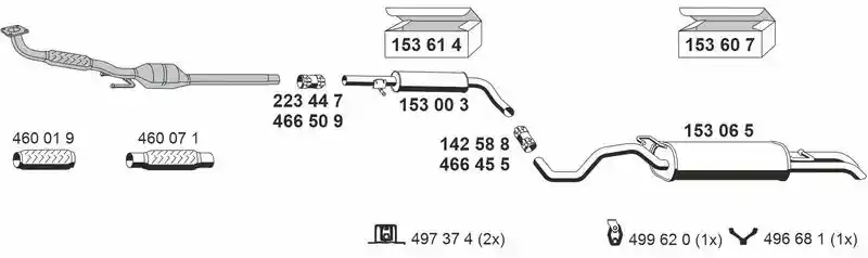 ERNST 070672
