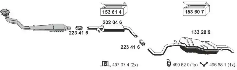 ERNST 070676