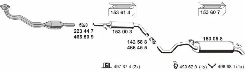 ERNST 070679