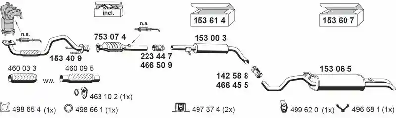 ERNST 070683