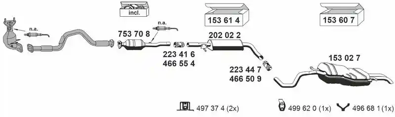 ERNST 070684