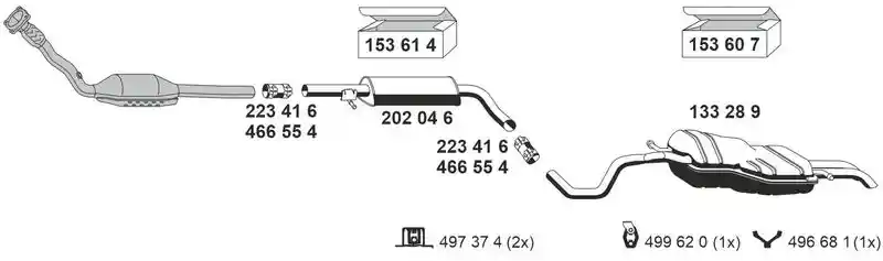 ERNST 070685