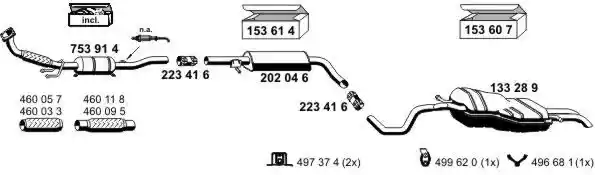 ERNST 070686