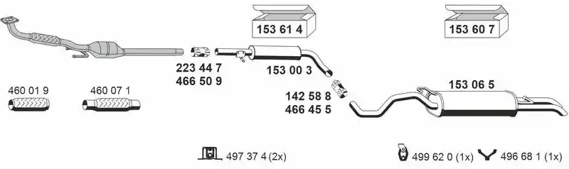 ERNST 070687