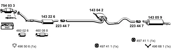 ERNST 070692