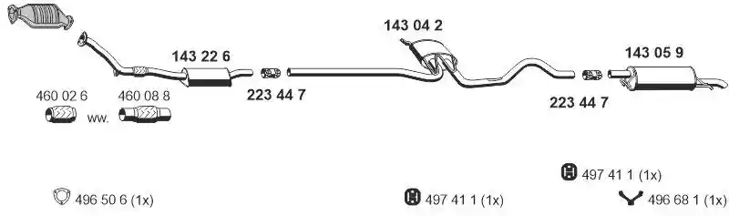 ERNST 070694