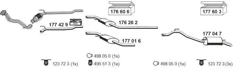 ERNST 070708