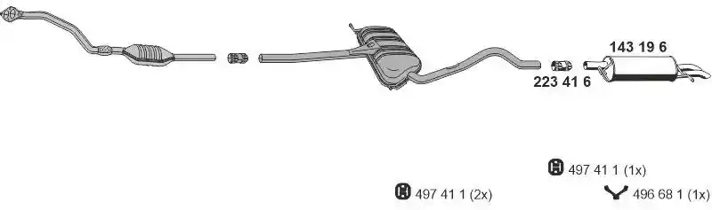 ERNST 070736