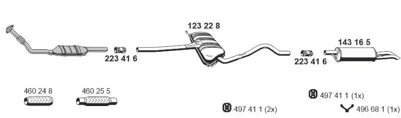 ERNST 070739