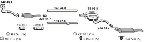 ERNST 070744