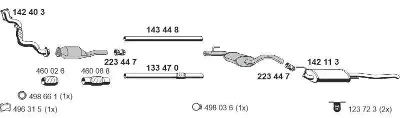 ERNST 070745